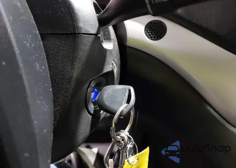 2008 Acura Tsx from USA, damaged, VIN JH4CL96818C018182